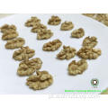 Ulubione składniki cukrowego Chefa Walnut Chernels